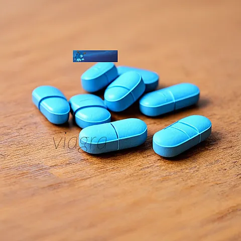 Como comprar viagra en granada